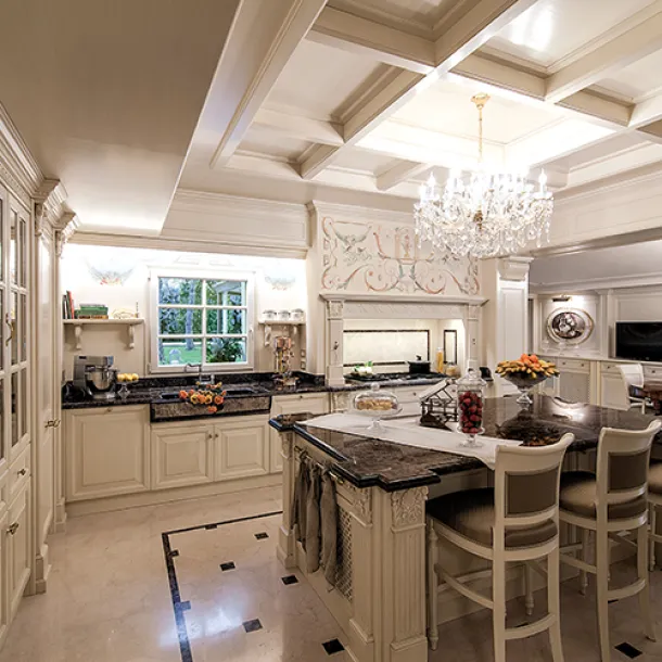 kitchen-projects-transitional-modenese-interiors-001